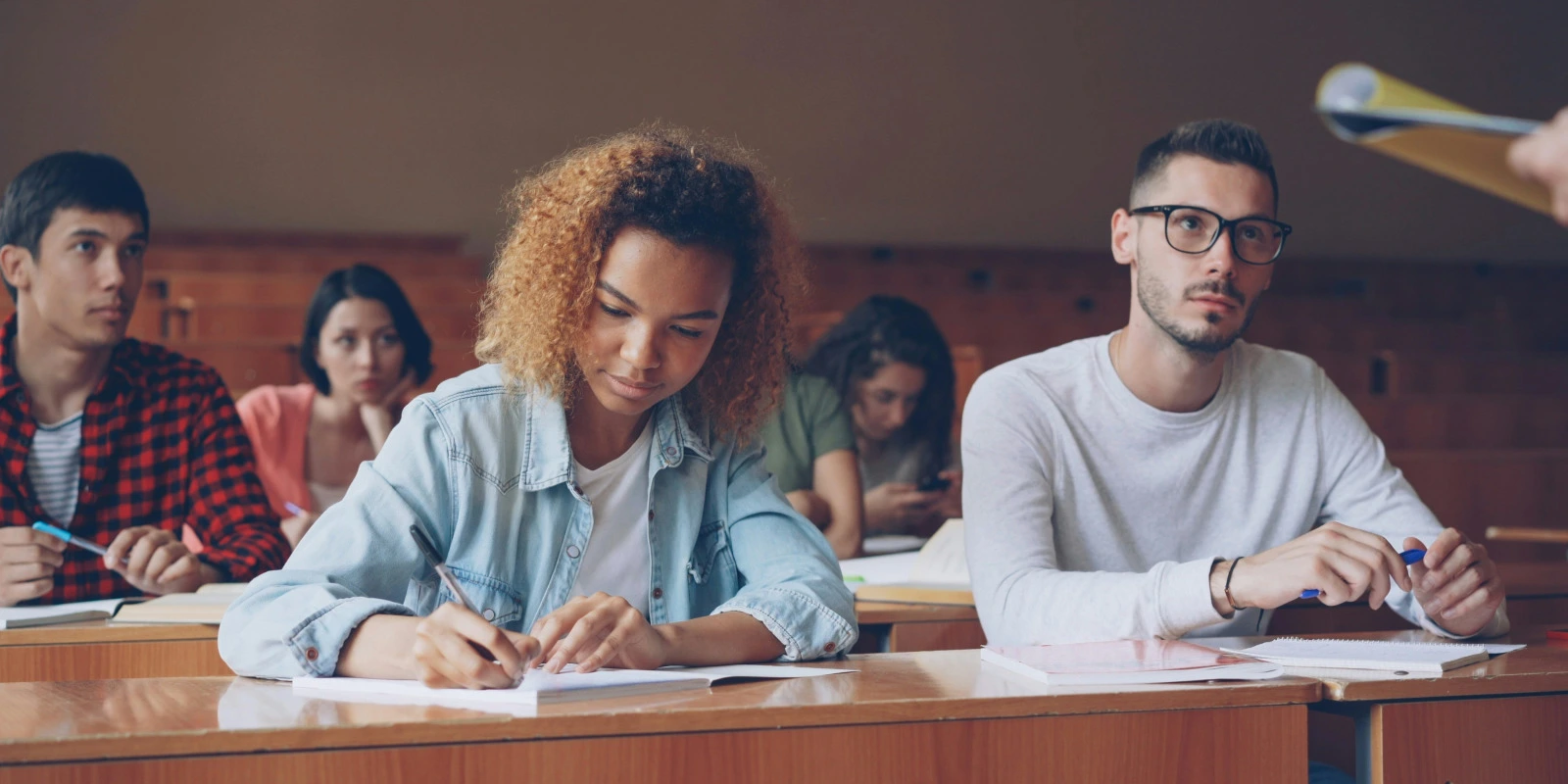 Comptabilité Générale : Concepts et Applications