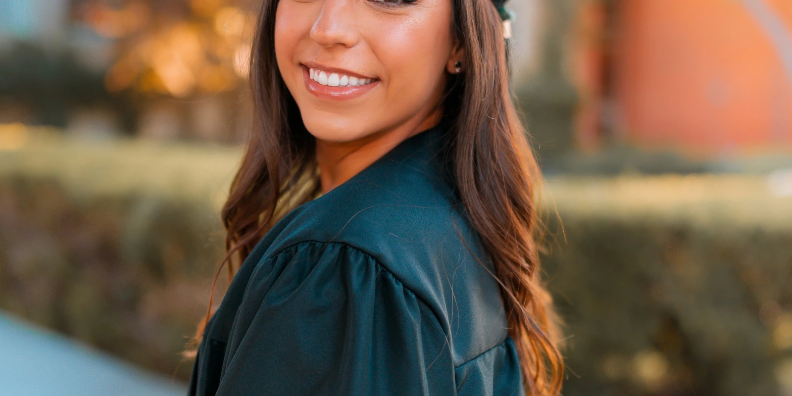 Cours de Maths en Licence Éco-Gestion