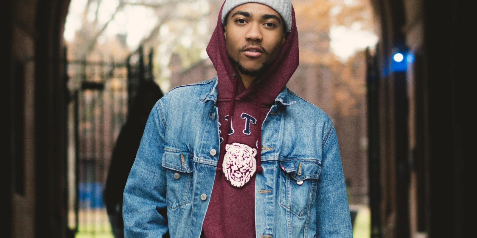 Cours de Statistique en Licence Éco-Gestion