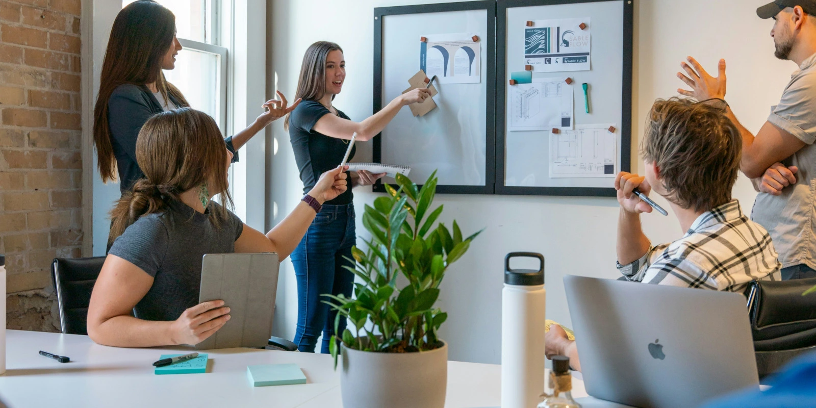 Double Licence Éco Gestion et Mathématiques