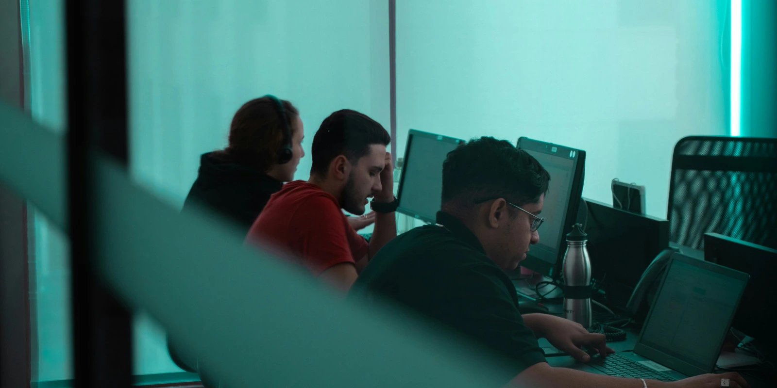 Droit des Affaires : Réglementation et Pratique en Gestion