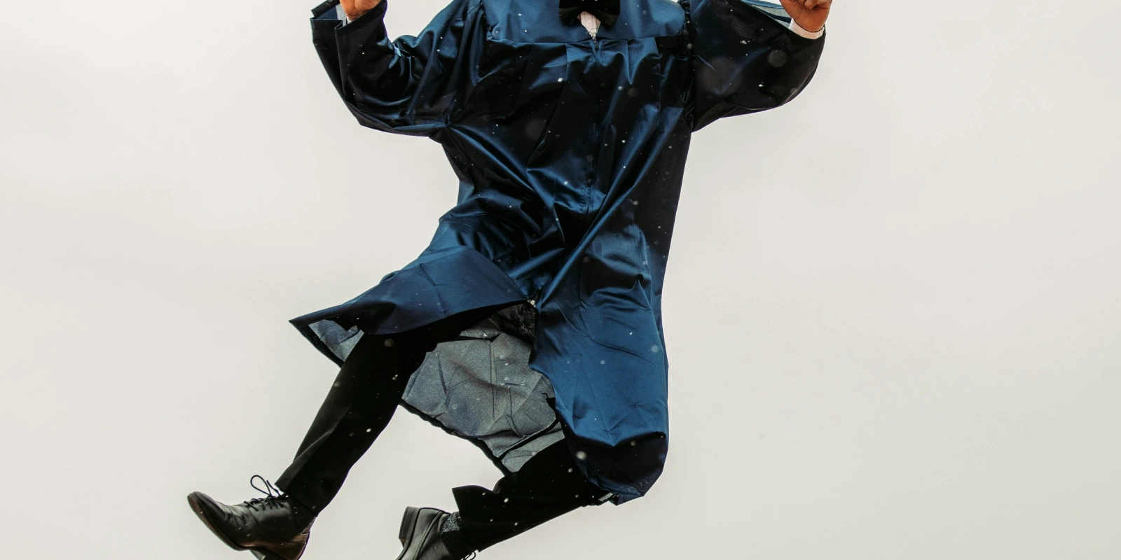 Économétrie Appliquée à la Gestion d'Entreprise