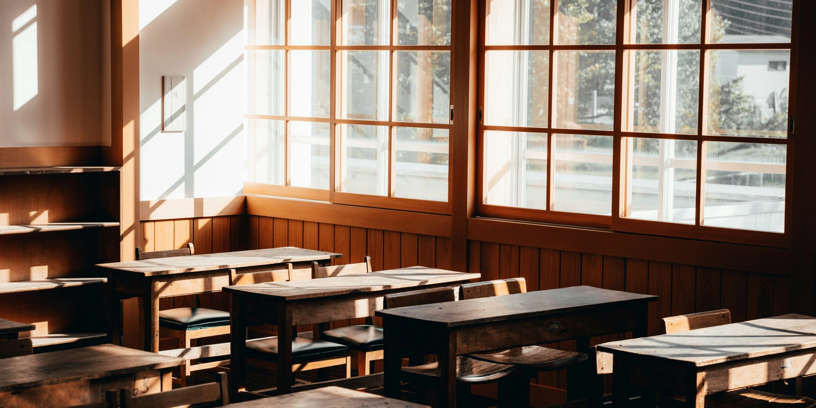 Études en Économie: Pourquoi Choisir Cette Voie?