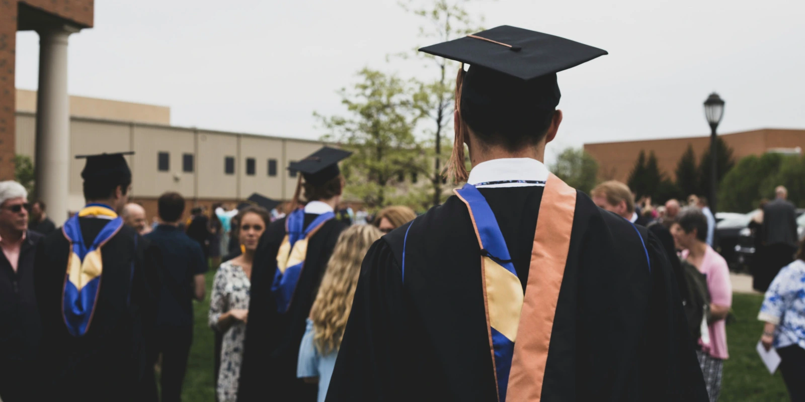 Étudier en Licence Éco-Gestion à Lille