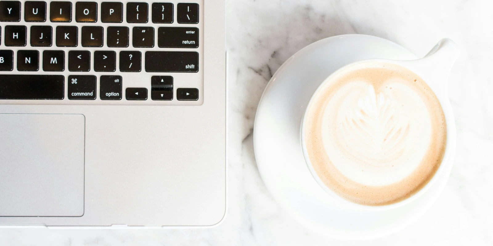 Fac Économie et Gestion de l’Université de Bordeaux