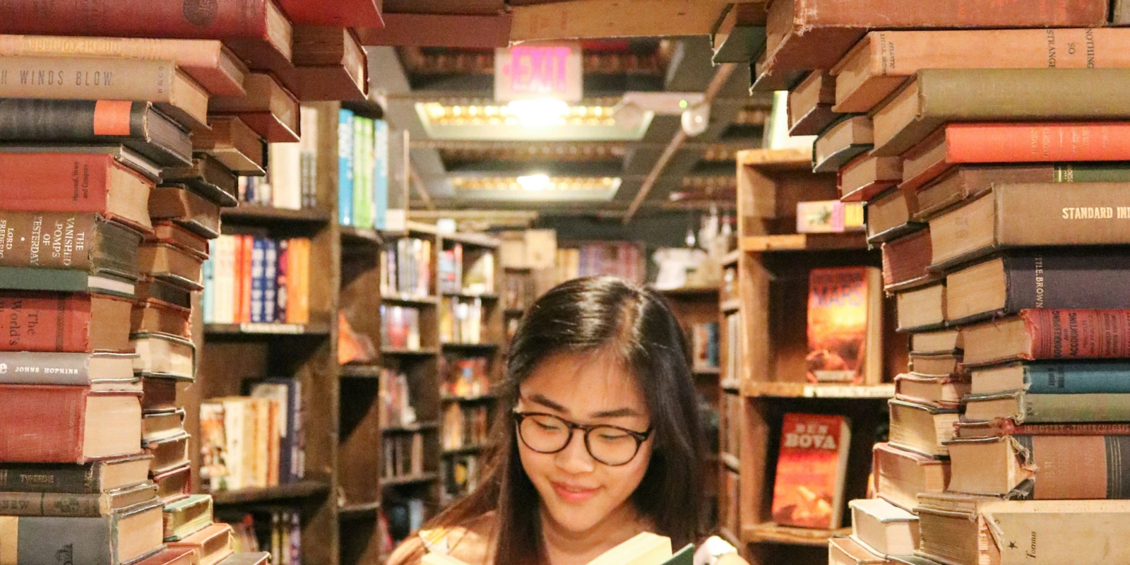 Faculté d'Économie et de Gestion à Toulouse