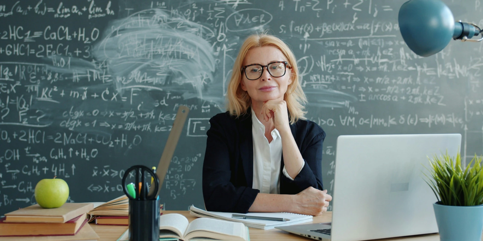 Faculté de Droit Économie et Gestion à Paris