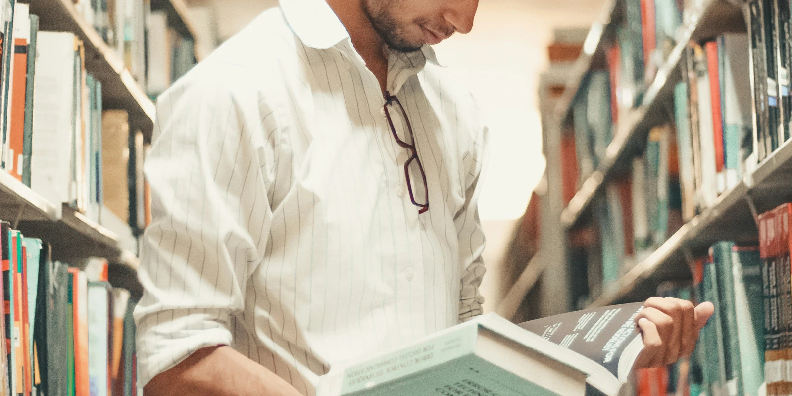 Faculté de Sciences Économiques et Gestion
