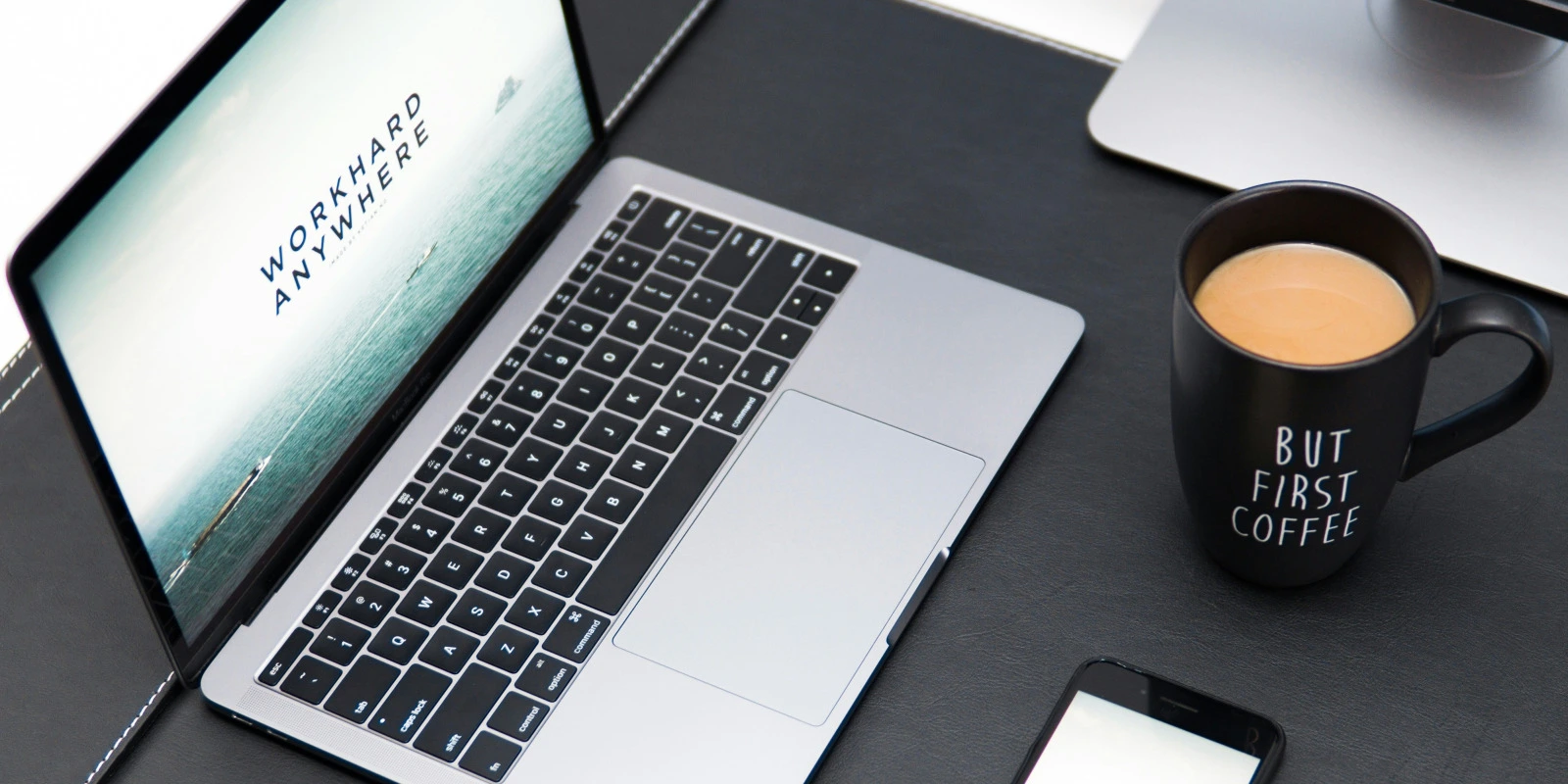 Faculté Économie et Gestion à Grenoble