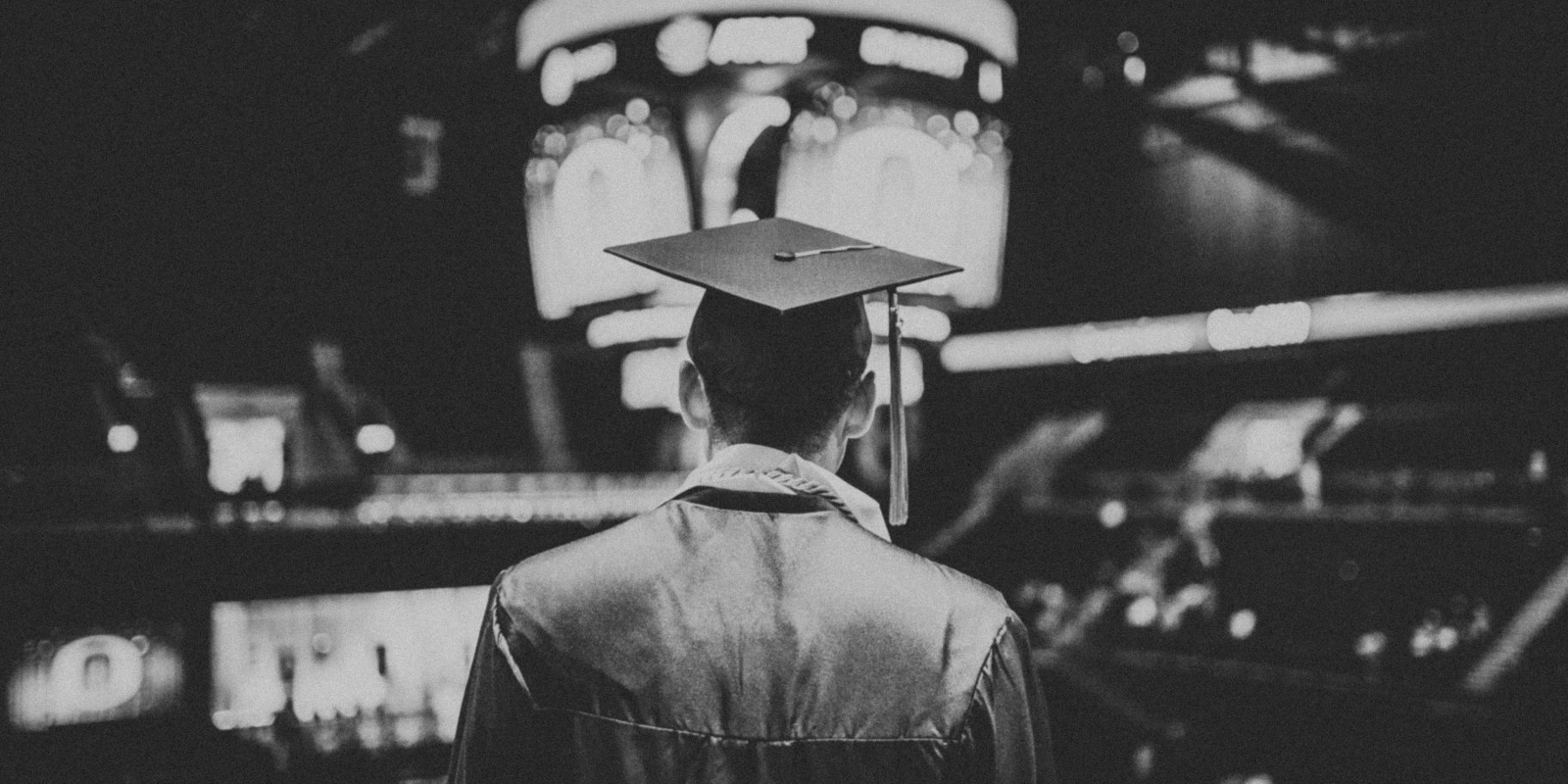 Formation Éco-Gestion à l’IAE Nantes