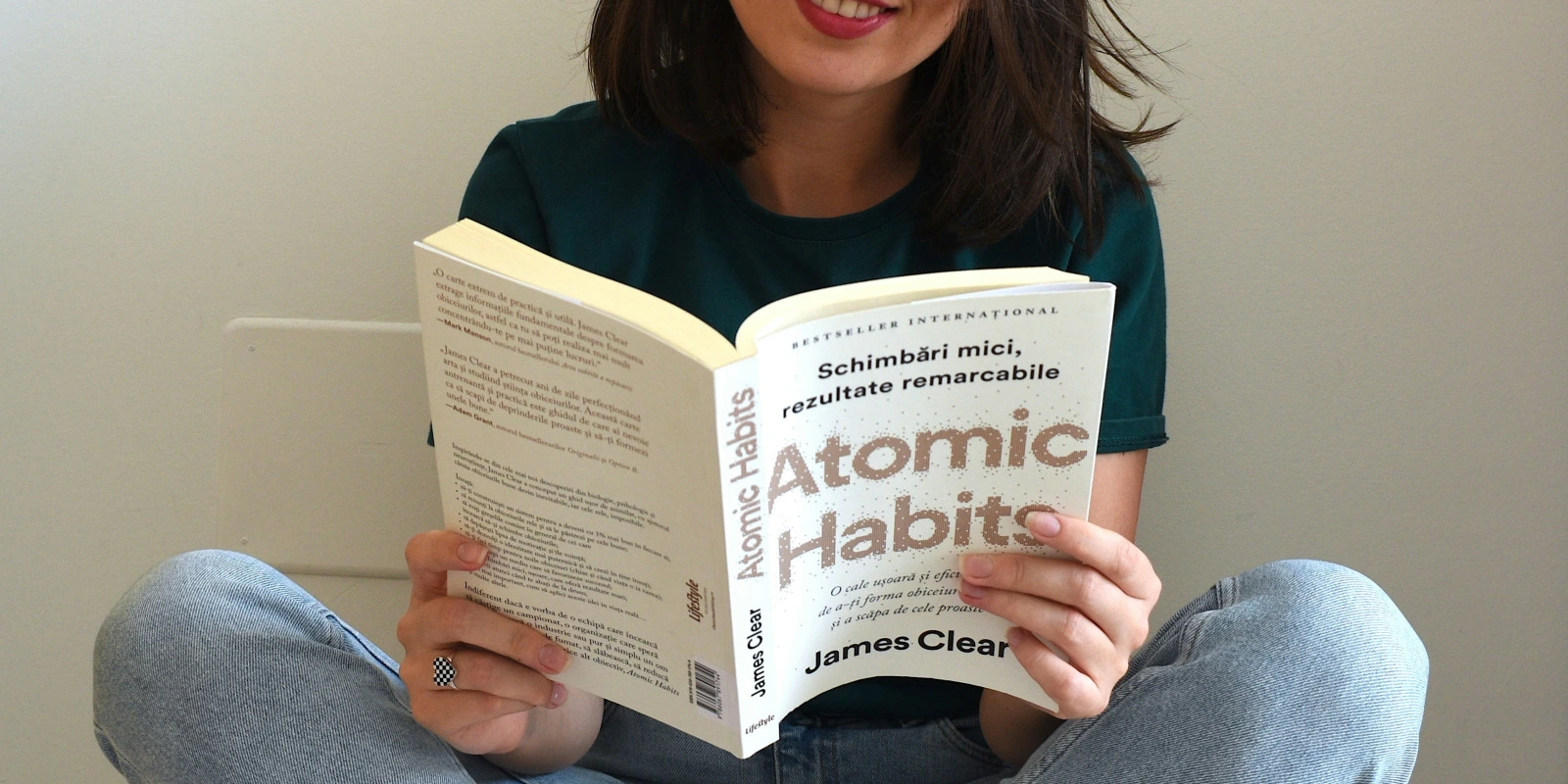 Formation en Licence Éco-Gestion à Distance