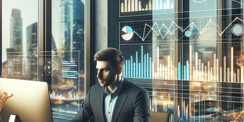 Gestion des Risques Financiers : Outils et Stratégies Gestion des Risques Financiers : Outils et Stratégies