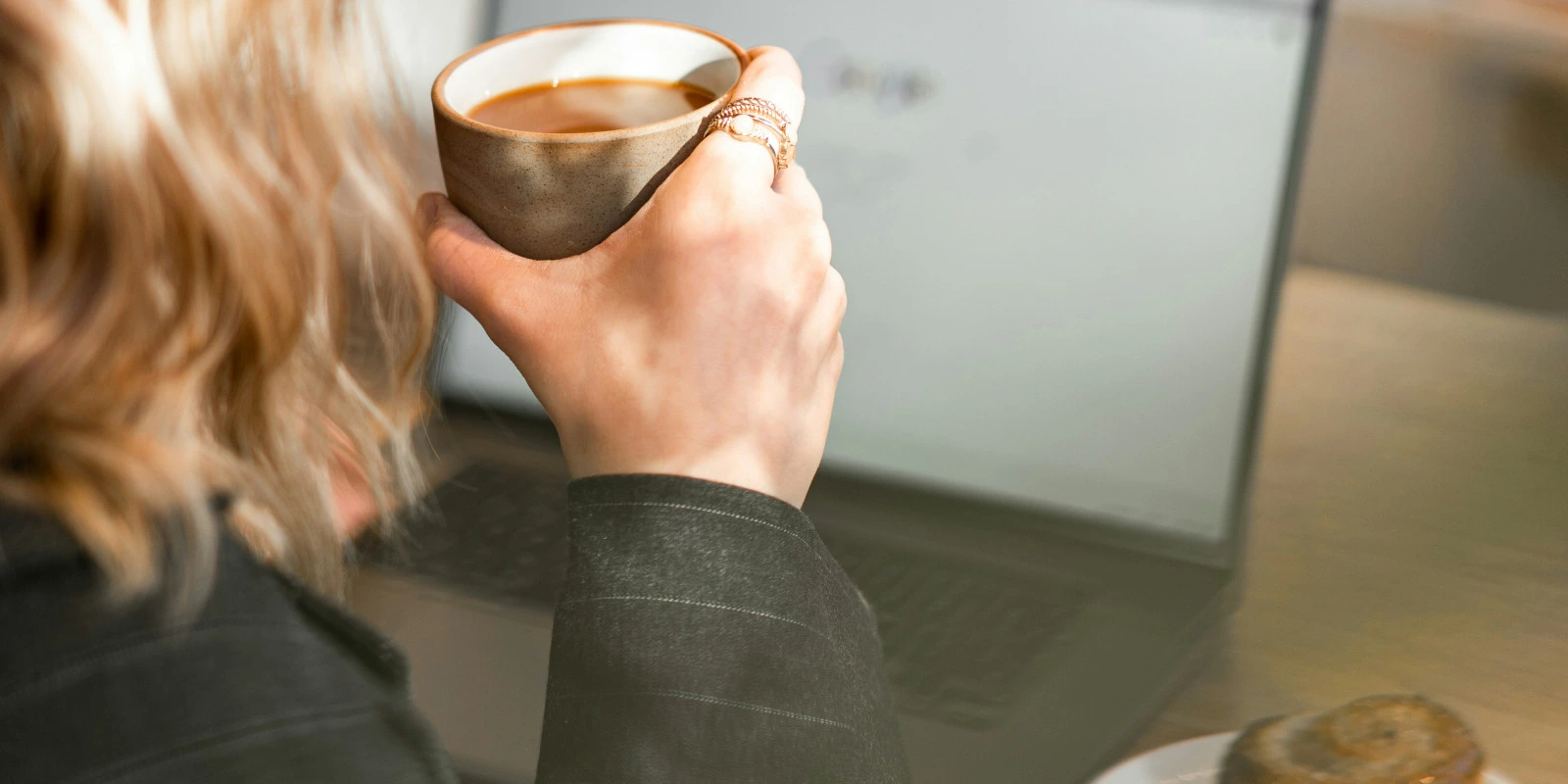 Gestion Financière : Analyse et Décisions d'Investissement