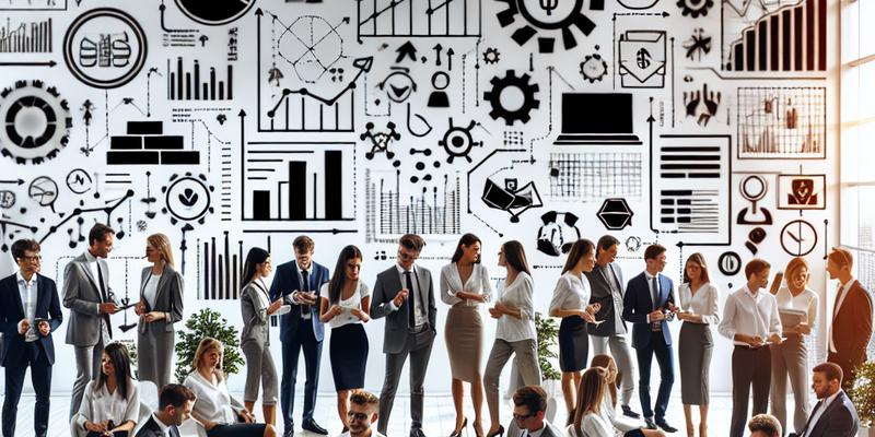 Les Débouchés et Métiers possibles après une Licence Éco-Gestion? Les Débouchés et Métiers possibles après une Licence Éco-Gestion?