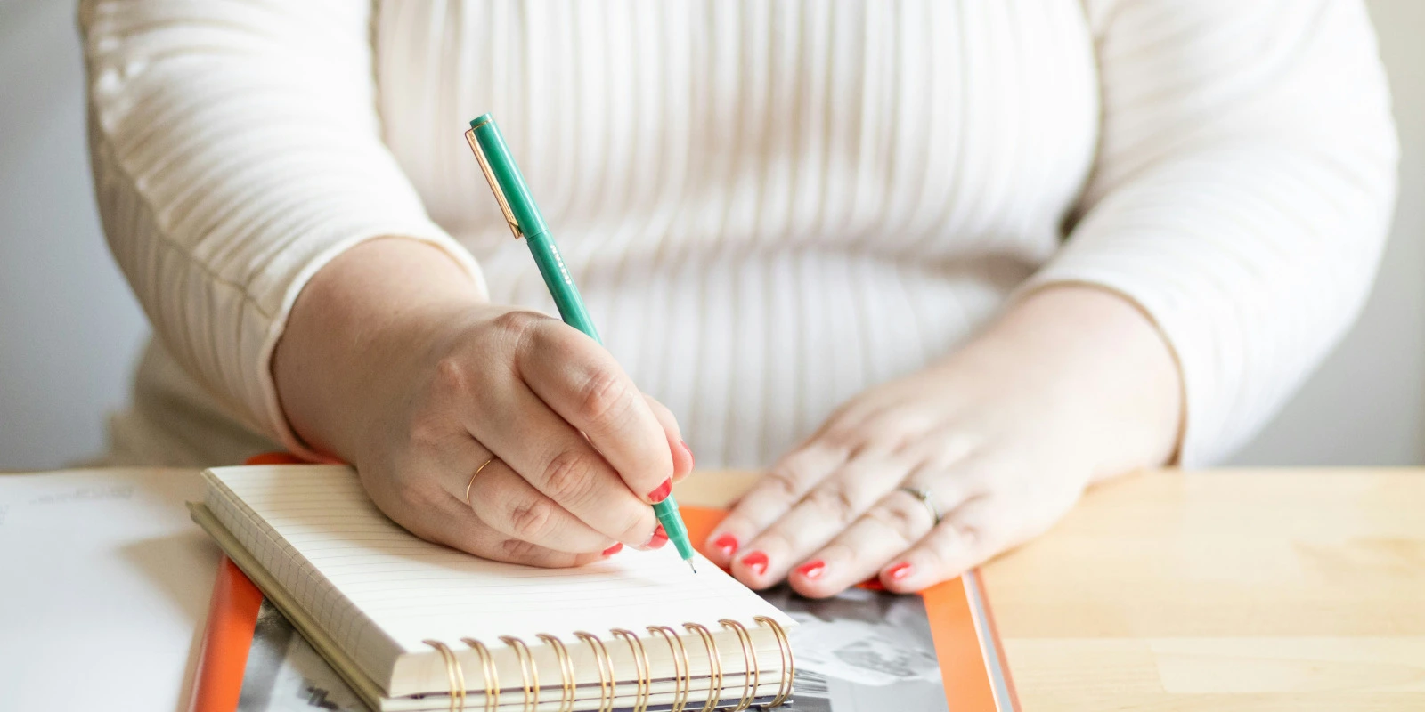 Les Meilleurs Universités pour Licence Éco-Gestion