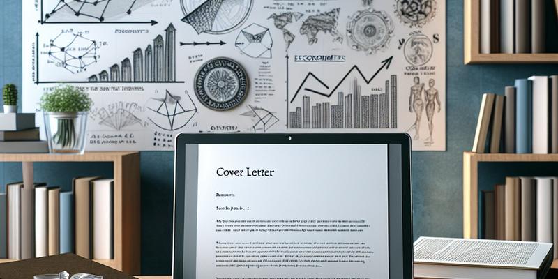 Lettre de Motivation pour Licence Économie Gestion Lettre de Motivation pour Licence Économie Gestion