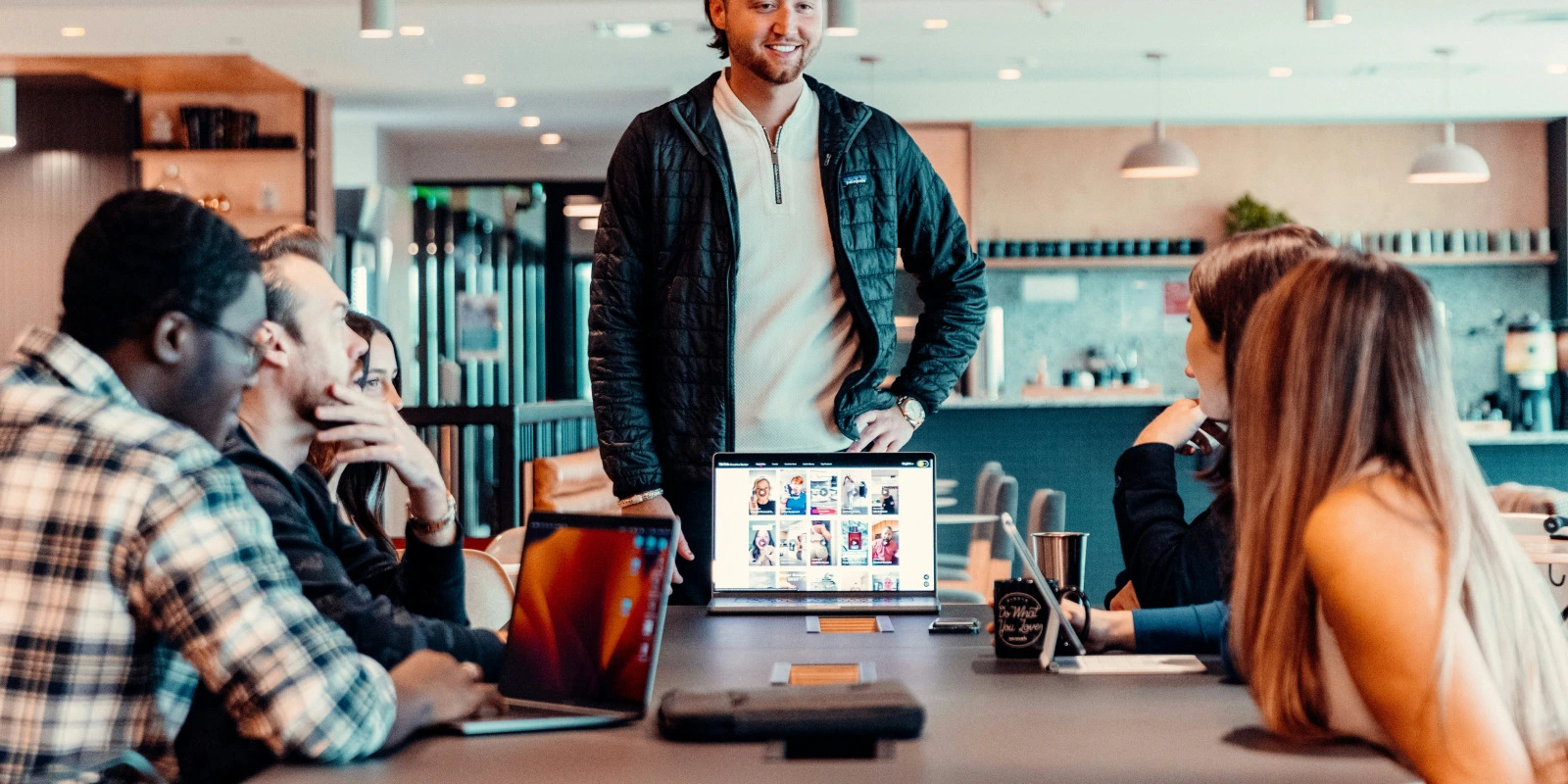 Licence de Gestion Économique: Débouchés