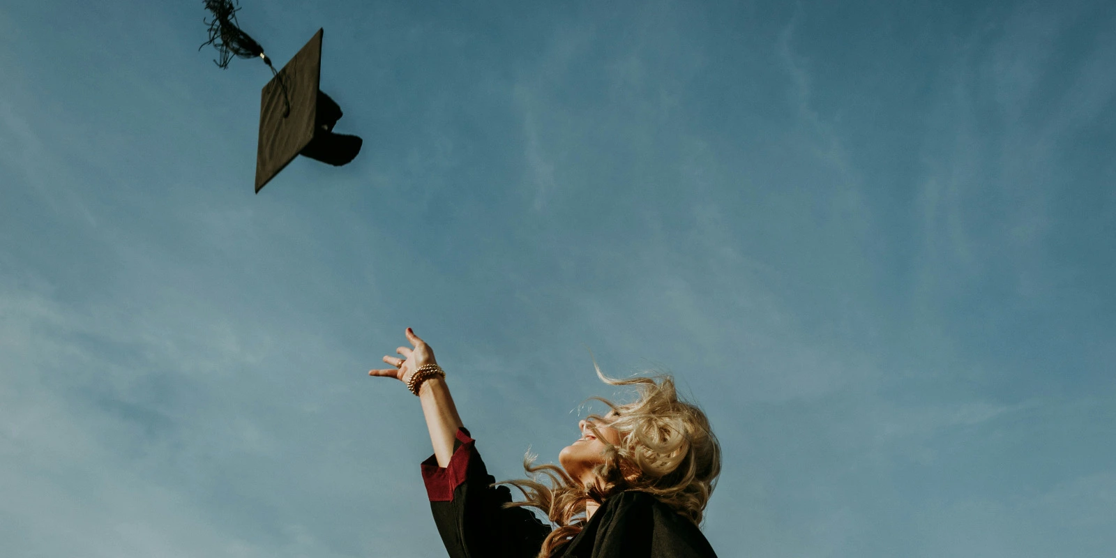 Licence Éco-Gestion à l’Université de Nantes