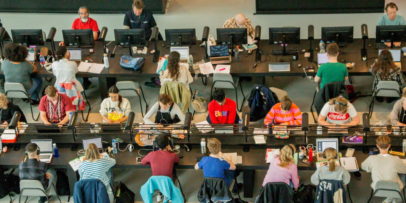 Licence Éco-Gestion à l'UPEC: Infos Pratiques