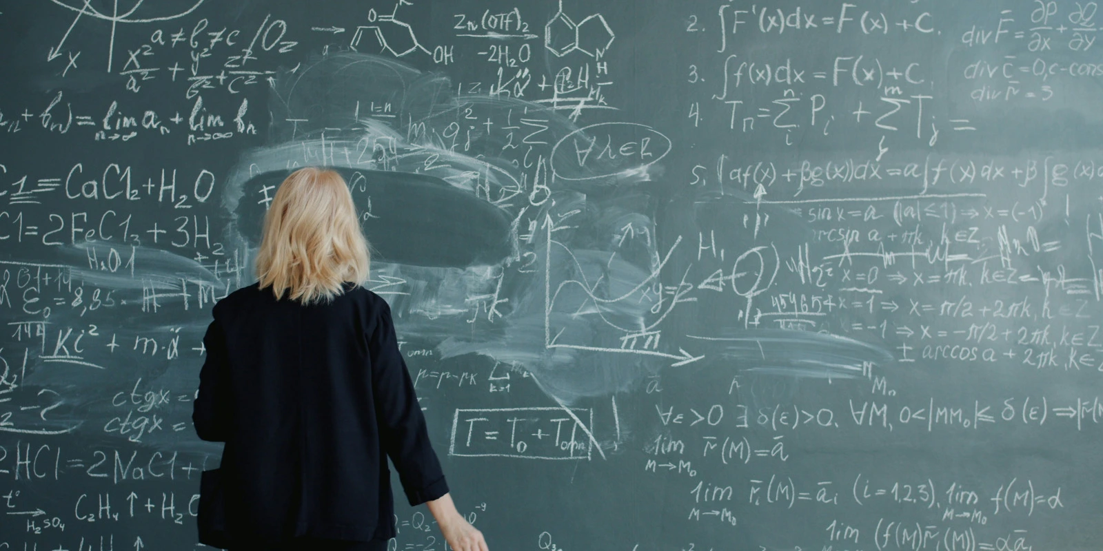 Licence Éco-Gestion à Nantes: Infos et Débouchés