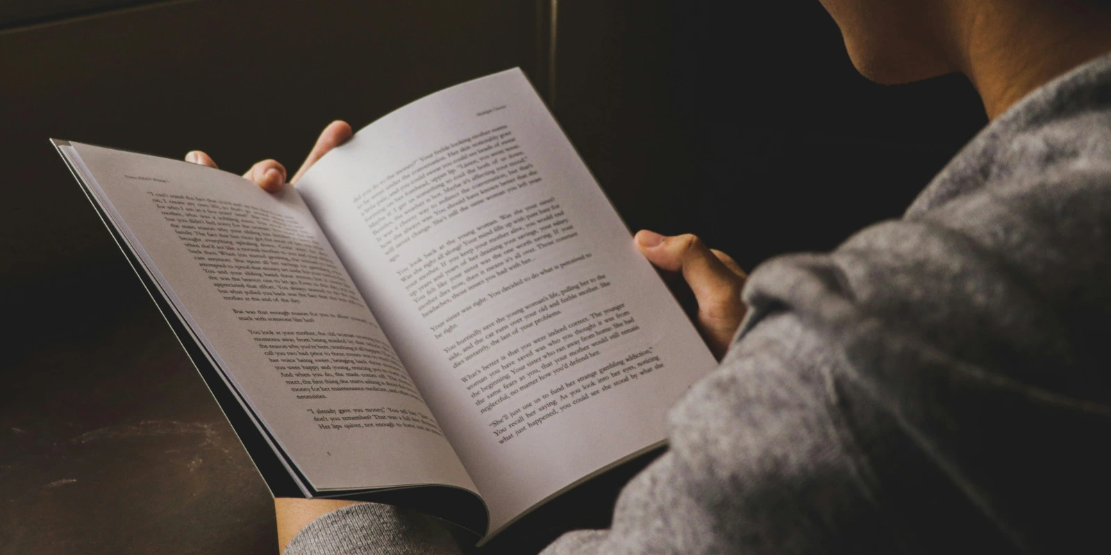 Licence Éco-Gestion: Admission et Sélection