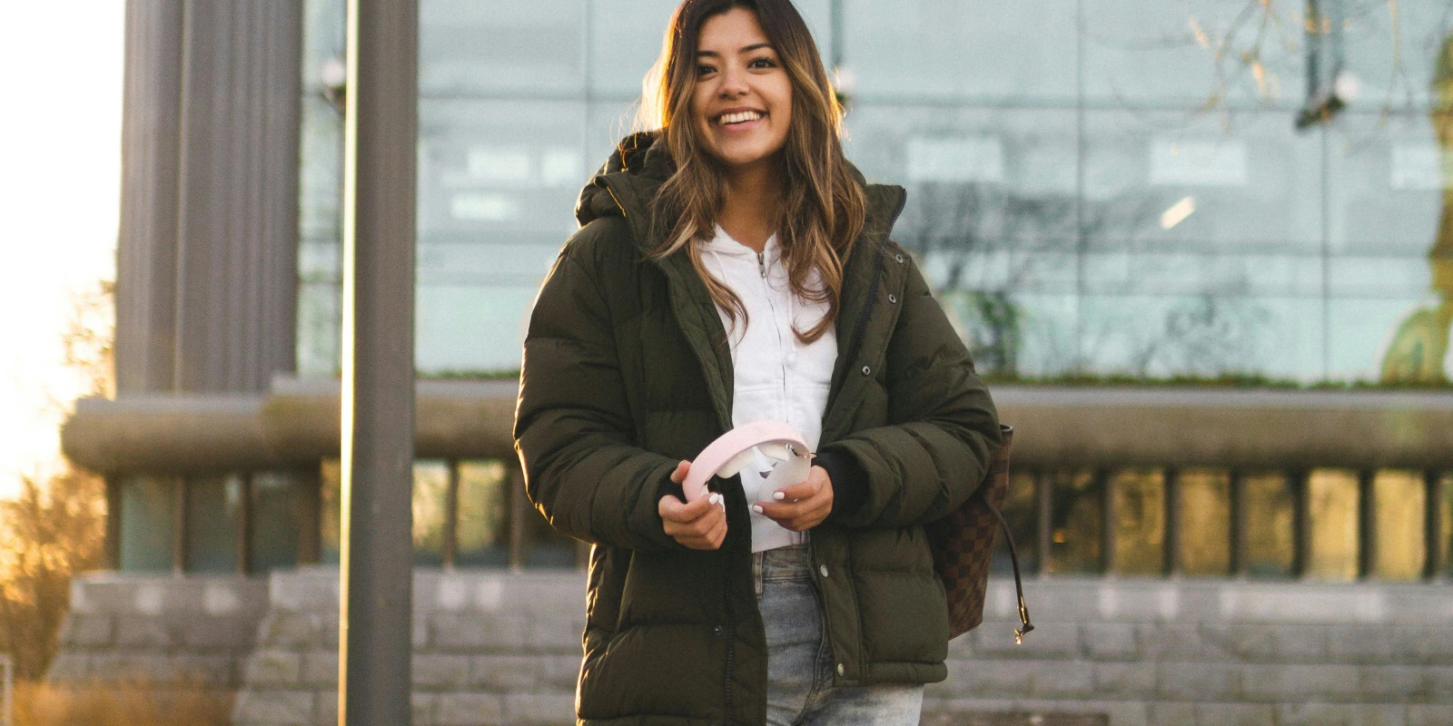 Licence Éco-Gestion: Comparatif des Universités en France