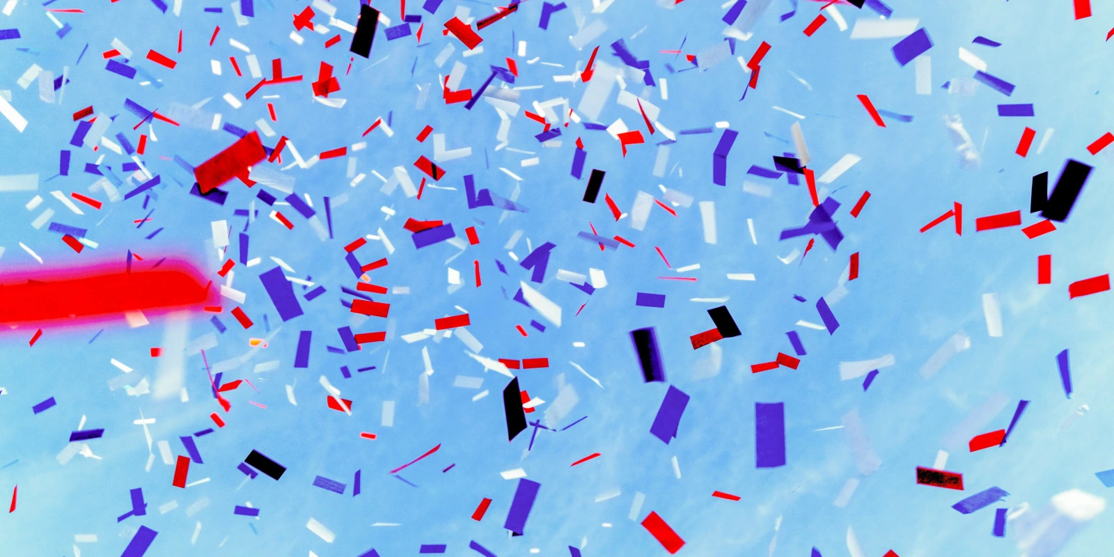 Licence Éco-Gestion: Emploi du Temps Type