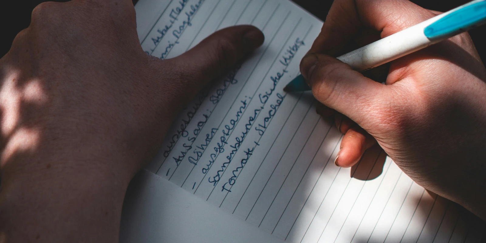 Licence Éco-Gestion: Focus sur les Matières