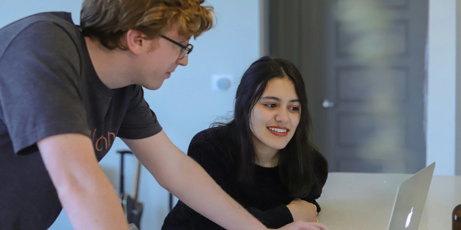 Licence Éco-Gestion: La Formation à Rennes