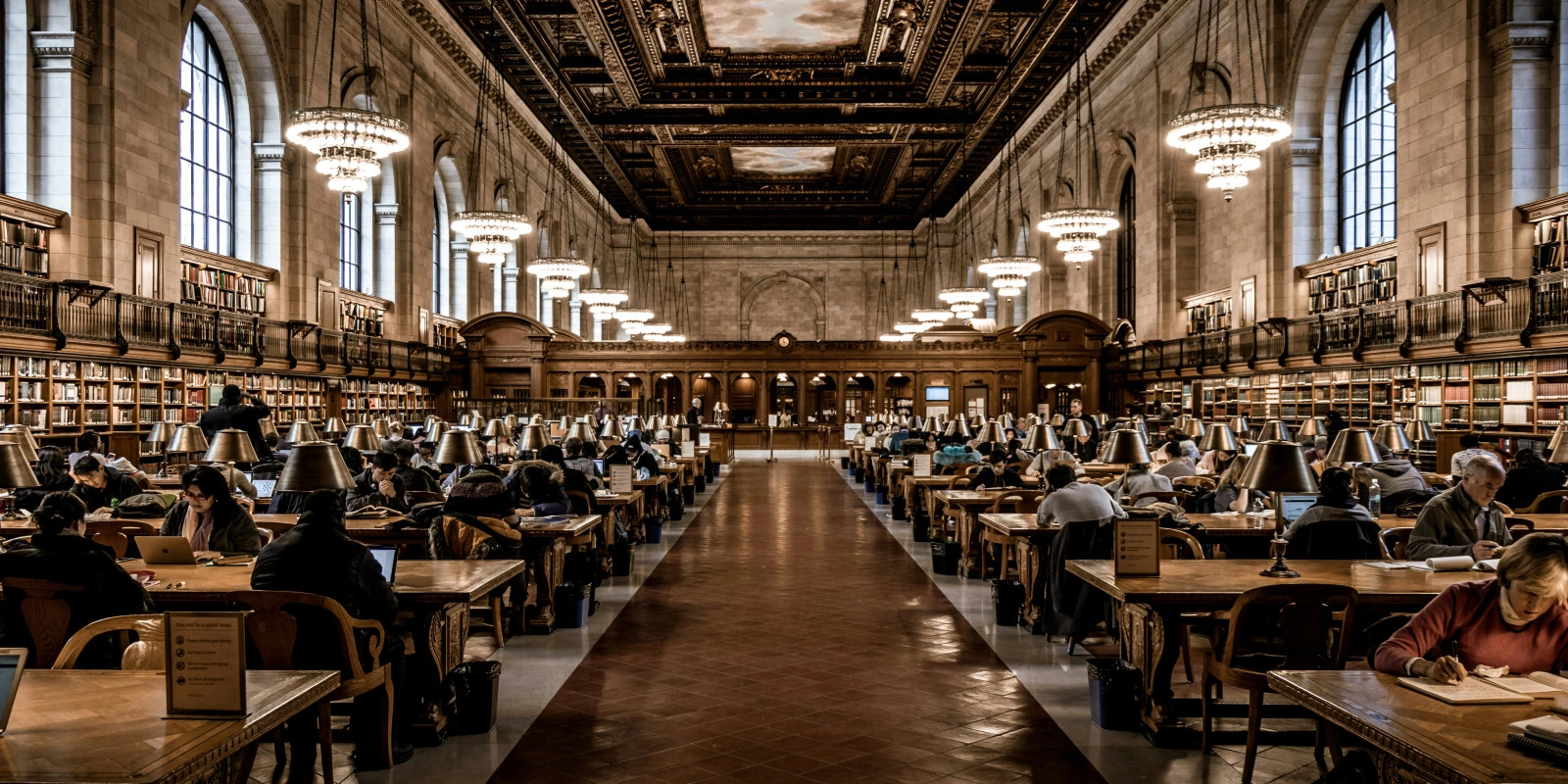 Licence Éco-Gestion: Les Débouchés en Entreprise