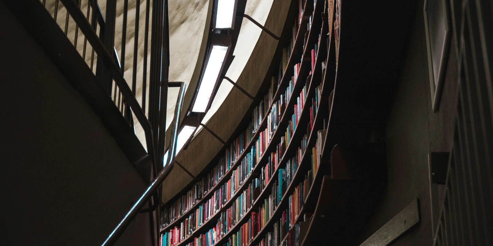 Licence Éco-Gestion: Les Débouchés en Entreprises