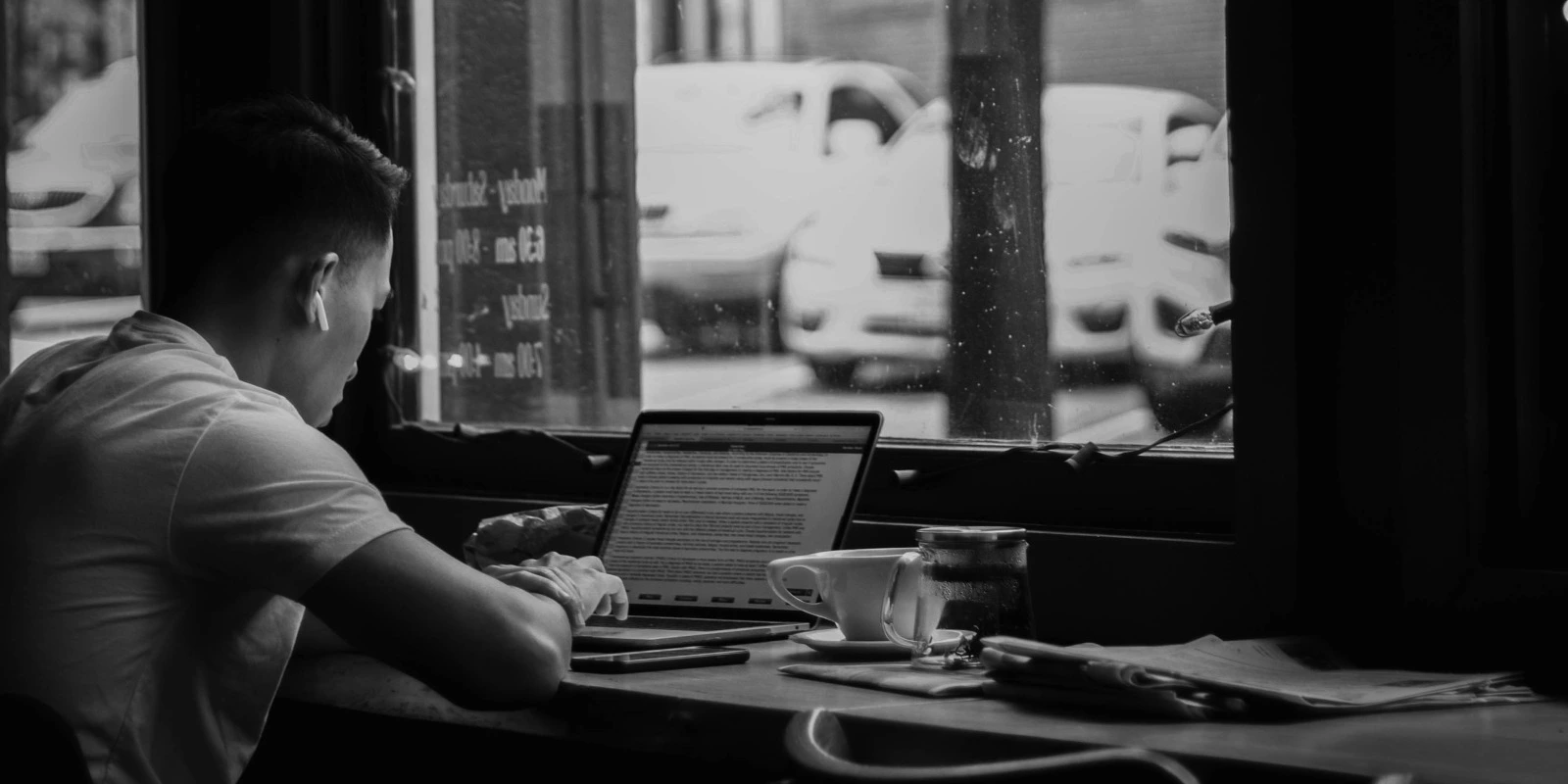 Licence Éco-Gestion: Les Meilleurs Livres