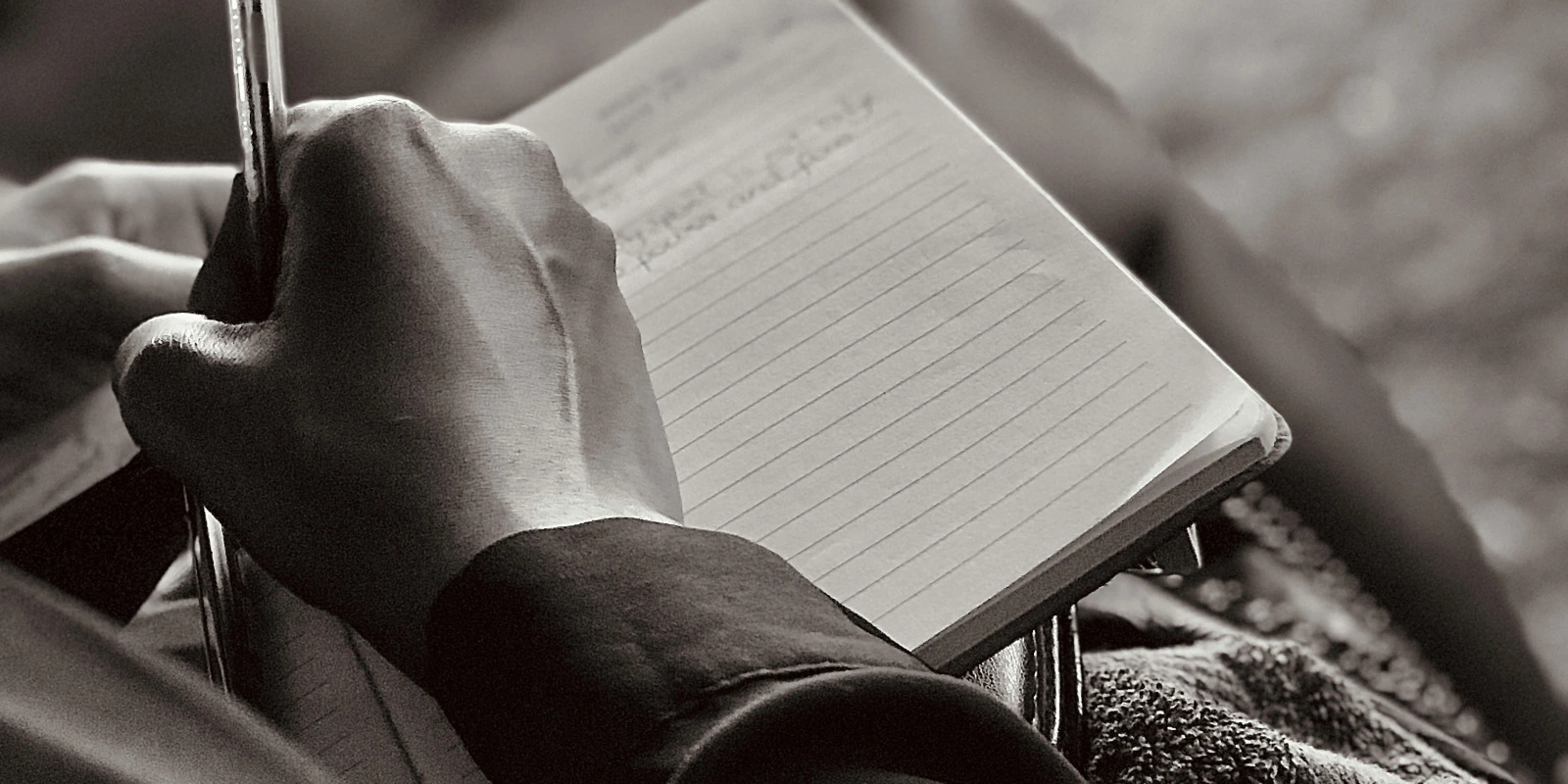 Licence Éco-Gestion: Masters Disponibles