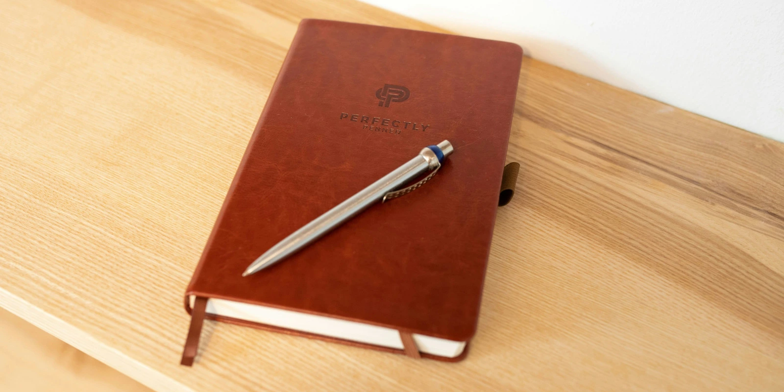 Licence Éco-Gestion: Programme à Assas