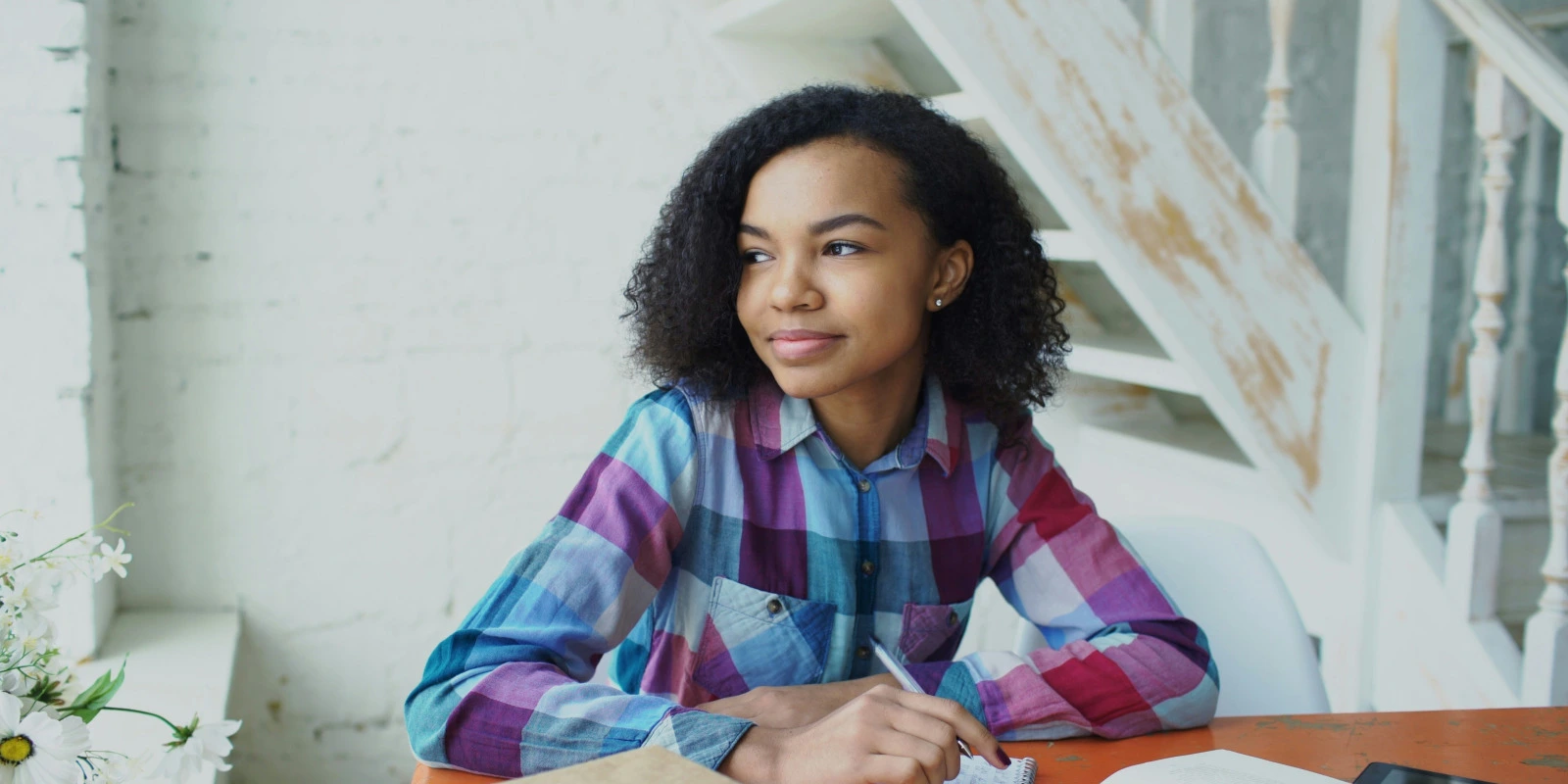 Licence Éco-Gestion: Programme et Matières