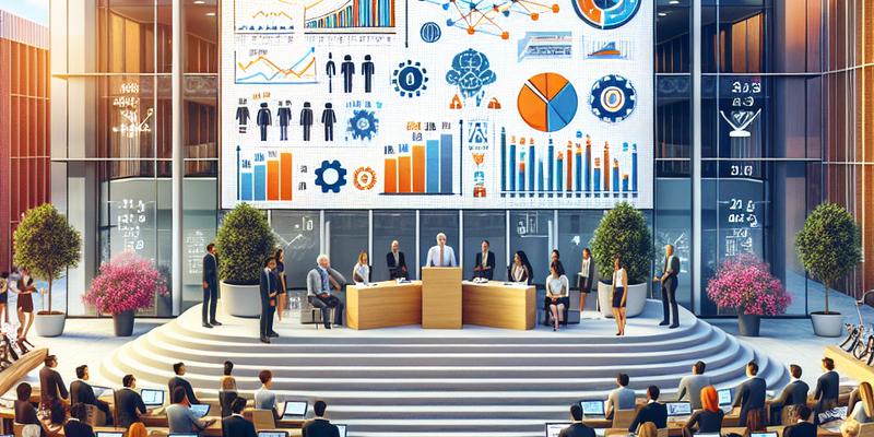 Licence Éco-Gestion: Programme et Specialisations