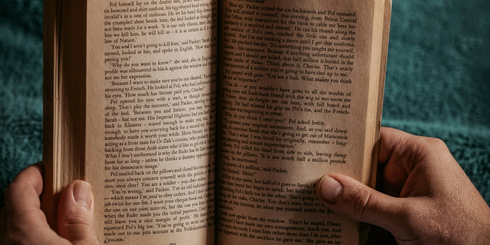 Licence Éco-Gestion: Que Faire Après?