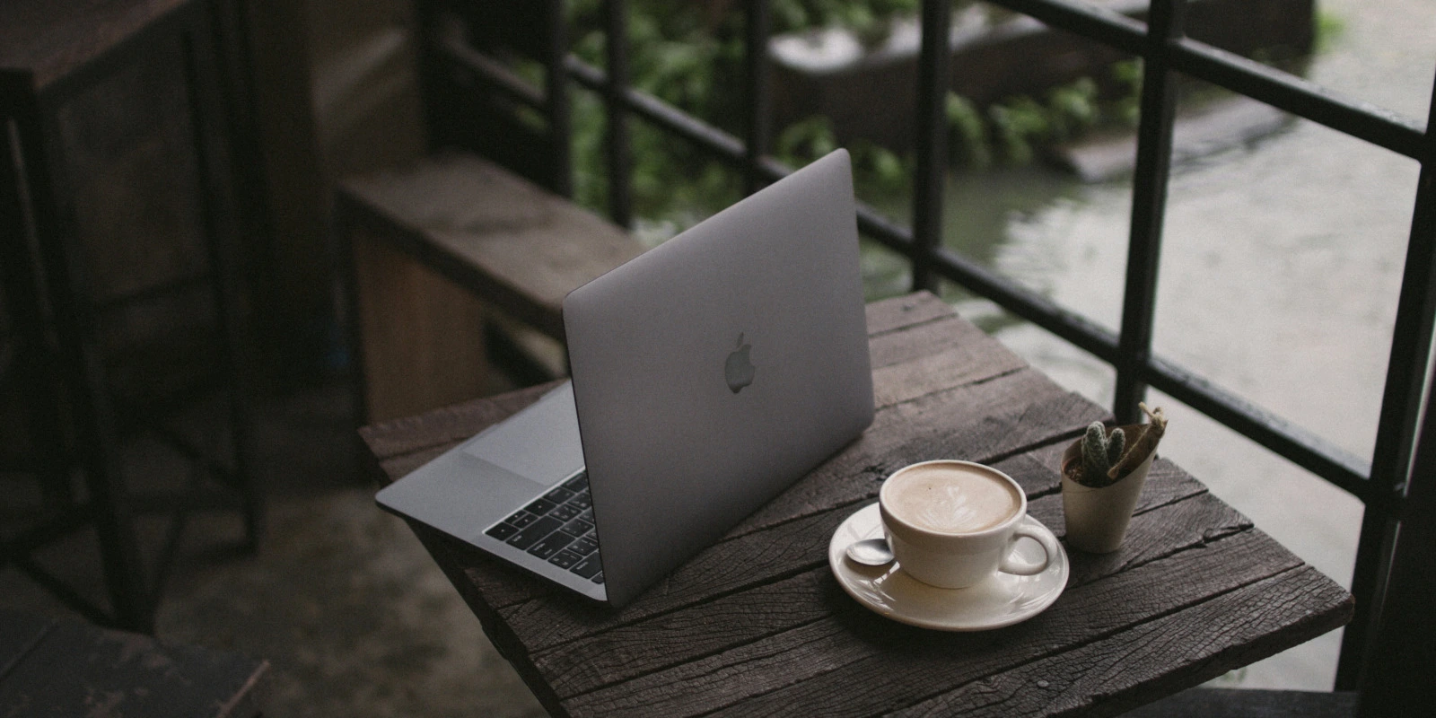 Licence Éco-Gestion: Spécialités et Parcours