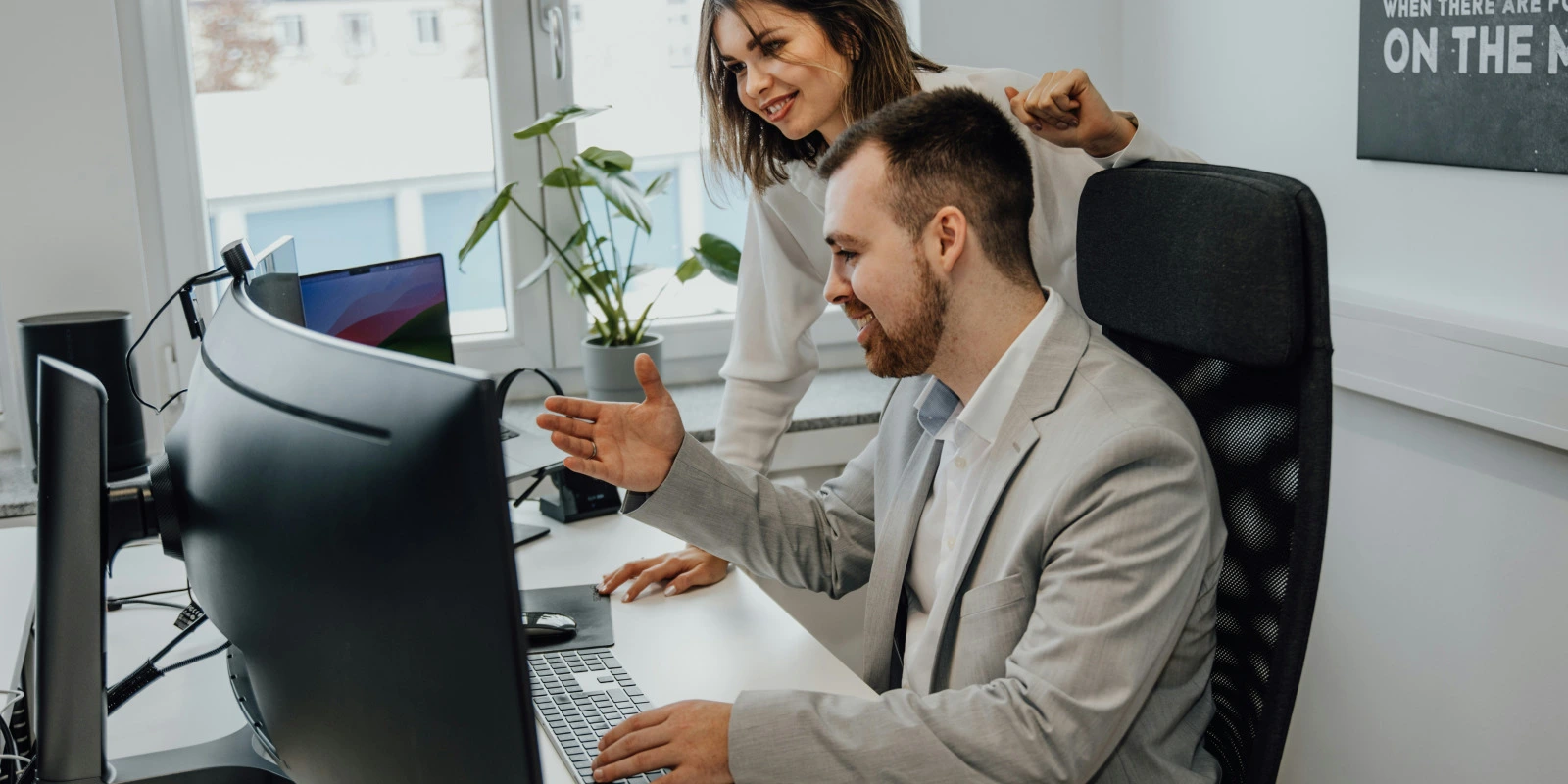 Licence Éco-Gestion: Stages et Expériences Professionnelles