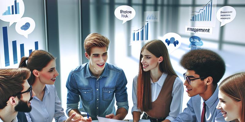 Licence Éco-Gestion: Témoignages et Avis Licence Éco-Gestion: Témoignages et Avis