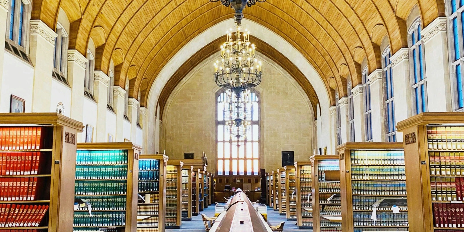 Licence Économie et Gestion à Paris 1