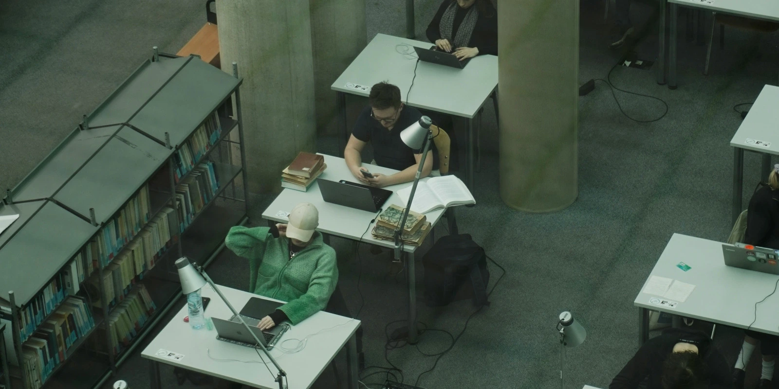 Marketing et Gestion Stratégique de l'Entreprise