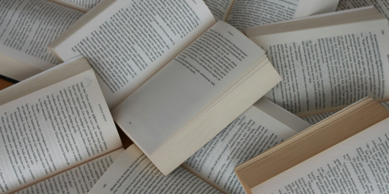 Microéconomie et Gestion des Ressources Humaines