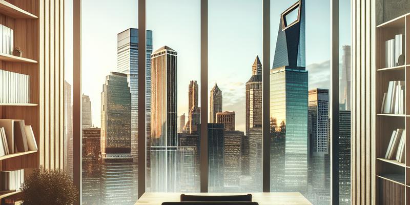 Principes d'Économie et Gestion des Entreprises Principes d'Économie et Gestion des Entreprises