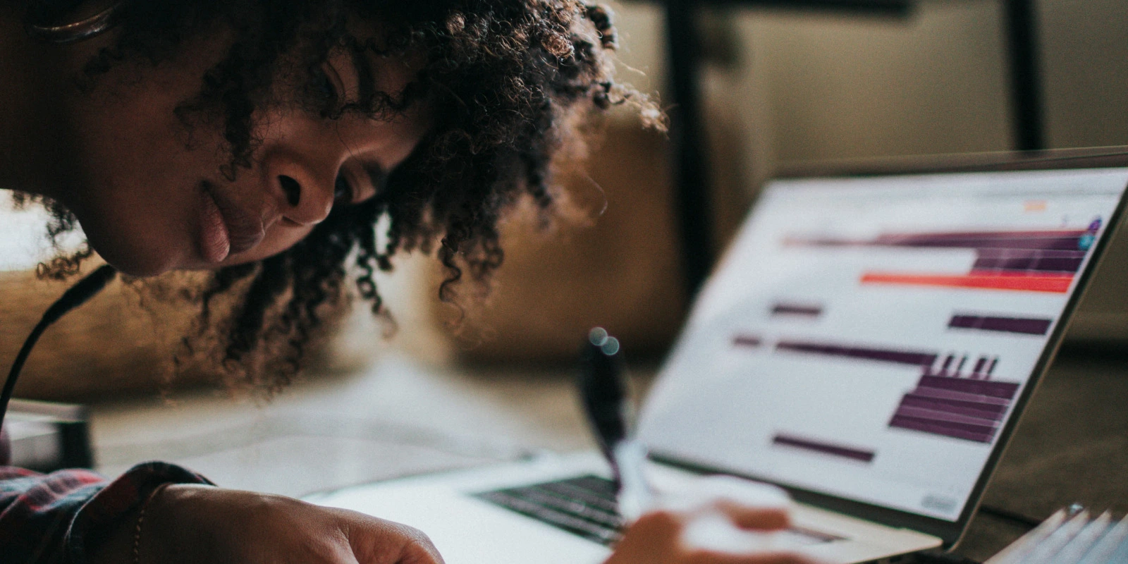 Théorie des Organisations et Management d'Équipe